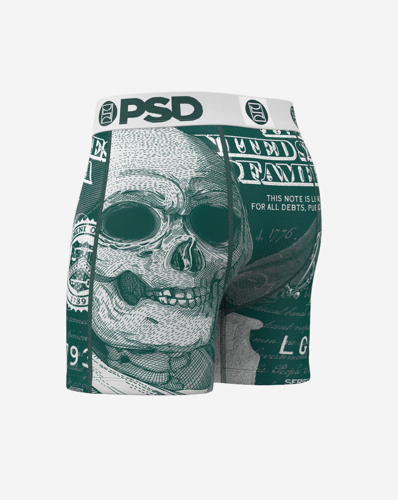 PSD Hunna Bones Boxer Briefs 325180147 Multi 4