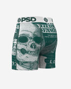 Hunna Bones Boxer Briefs