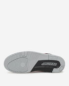 Spizike Low 