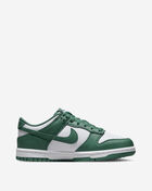 Grade School Dunk Low