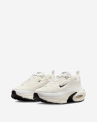 Air Max Portal