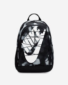 Hayward Backpack