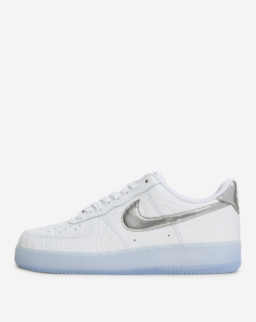Shop Nike Air Force 1 '07 IR1981-100 white | SNIPES USA