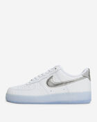 Nike Air Force 1 '07 IR1981-100 White 1