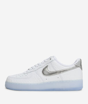 Air Force 1 '07