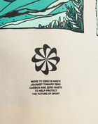 NSW Biosphere Tee