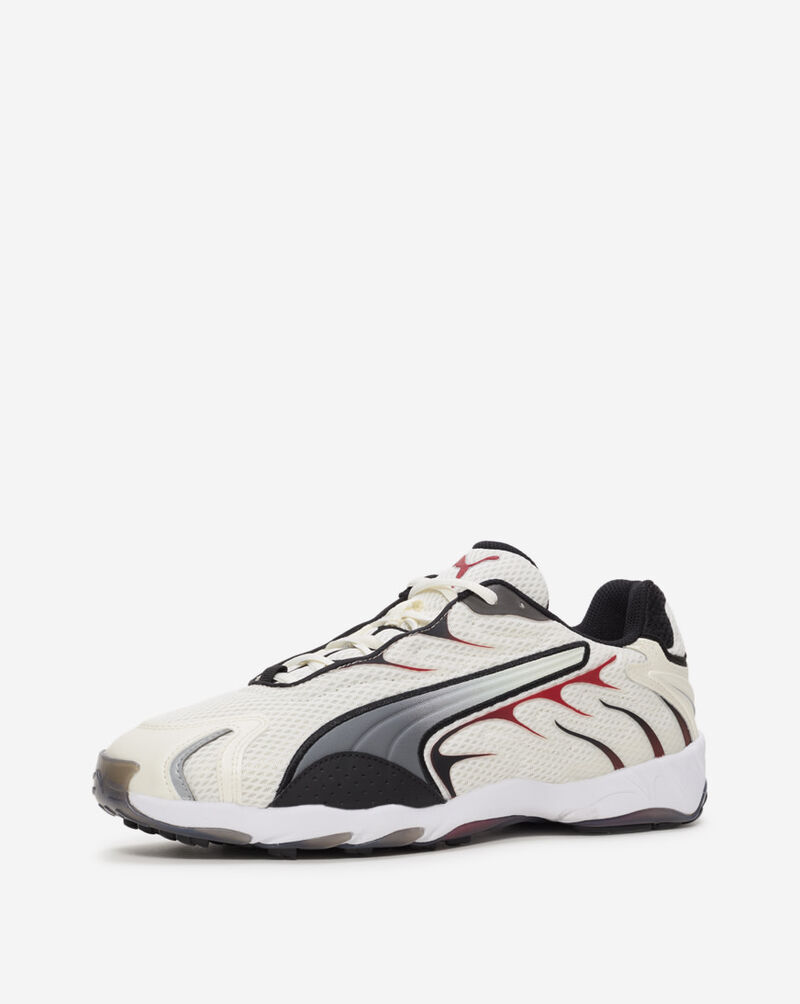 Puma Inhale 40156011 Beige 2