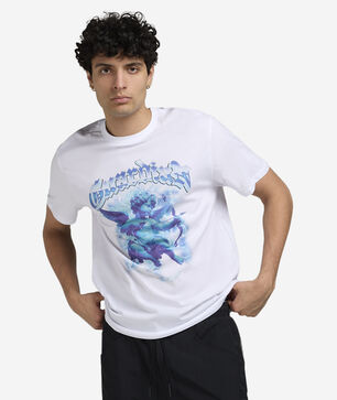 Guardian Tee