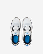Grade School Air Max 90 LTR