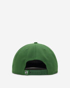 9Fifty Boston Celtics Team Shadow Hat