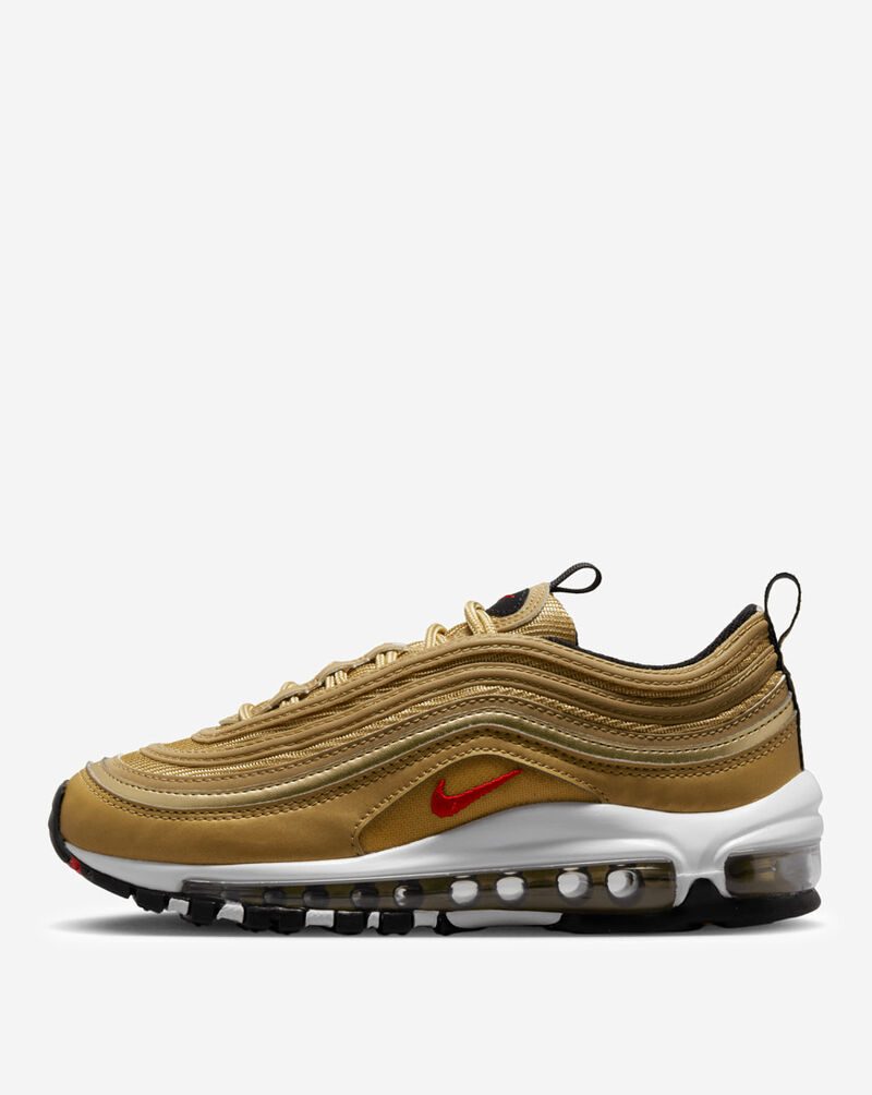 snipes nike air max 97