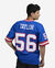 New York Giants Taylor Legacy Player Jersey