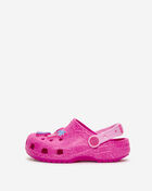 Crocs Pre-School Barbie Classic Clog 211406-90H Pink 1