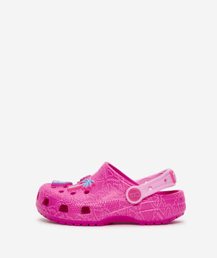 Pre-School Barbie Classic Clog