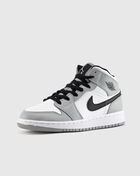 Grade School Air Jordan 1 Mid