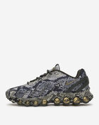 Air Max DN8