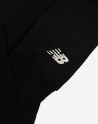 Grade School Pullover Hoodie 