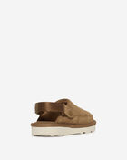 Toddler Goldenstar Clog