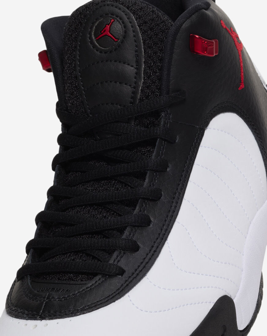 Shop Jordan Jumpman Pro DN3686-061 black | SNIPES USA