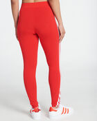 3 Stripes Leggings