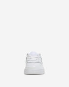 Nike Toddler Air Force 1 Low IV2451-100 White 3