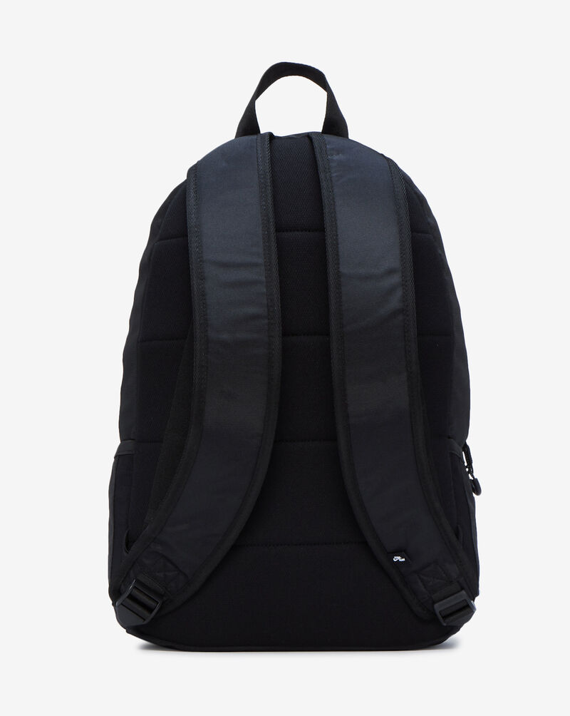 Jordan Jumpman x Nike Backpack 9A0628-023 Black 3