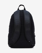Jordan Jumpman x Nike Backpack 9A0628-023 Black 3