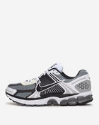 Nike Zoom Vomero 5 SE SP CI1694-001 Grey 1