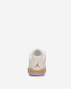 Jordan Little Kids' Air Jordan 5 Retro Low HJ5993-106 cream 5