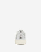 Reebok Club C 85 Vintage 100271719 silver 5