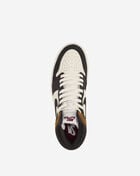 Jordan Air Jordan 1 Retro High OG "Love Letter" DZ5485-201 Brown 7