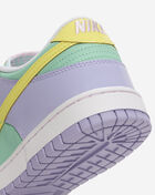 Nike Dunk Low Retro IQ9404-349 Green 10