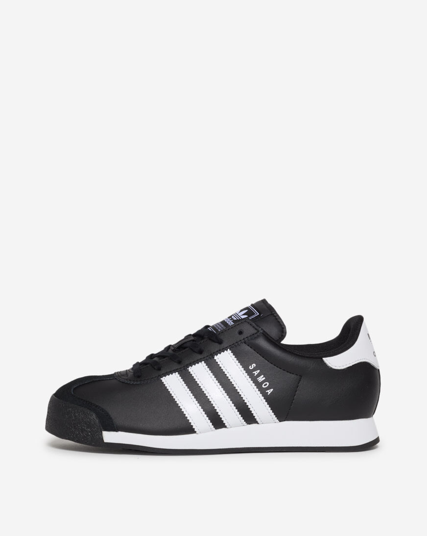 adidas samoa grade school