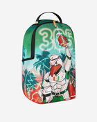 Sprayground University of Miami Epic Lightning Backpack B9538 Multi 4