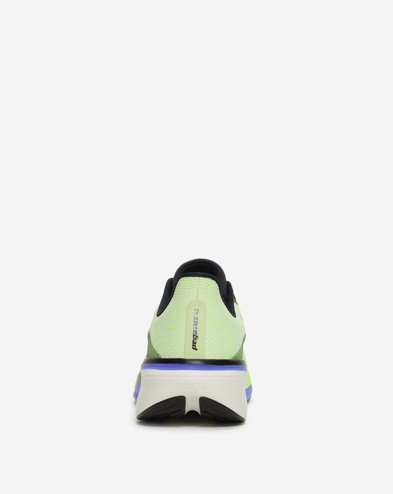 Nike Pegasus 42 IB1873-702 Green 5