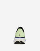 Nike Pegasus 42 IB1873-702 Green 5