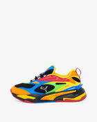 Grade School RS-Fast Candy