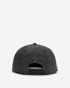 New Era 19Twenty Chicago White Sox Basic Snapback Hat 60800485 Black 3