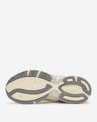 Asics GEL-1130 1202A164-118 Yellow 6