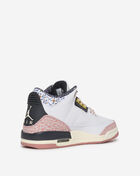 Grade School Air Jordan 3 Retro 