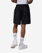 Nike 7" Fully Lined Swim Shorts NESSF504-001 Black 2