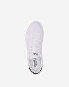 Polo Ralph Lauren Court Low II 809829824005 White 5