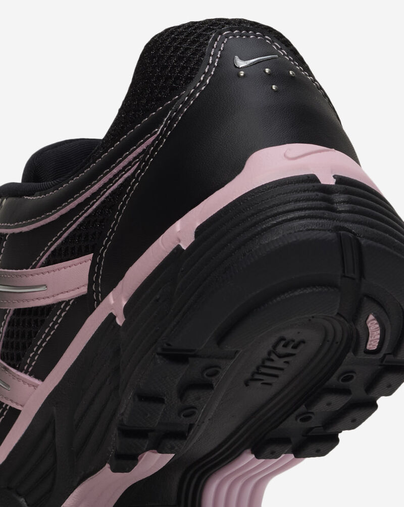 Nike P-6000 IX7053-010 Black 9