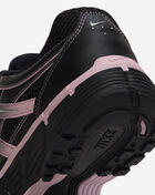 Nike P-6000 IX7053-010 Black 9