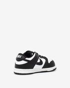 Nike Toddler Dunk Low CW1589-100 Black 3
