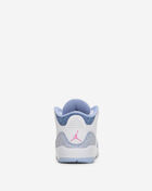 Toddler Air Jordan 3 Retro