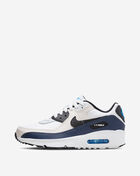 Grade School Air Max 90 LTR