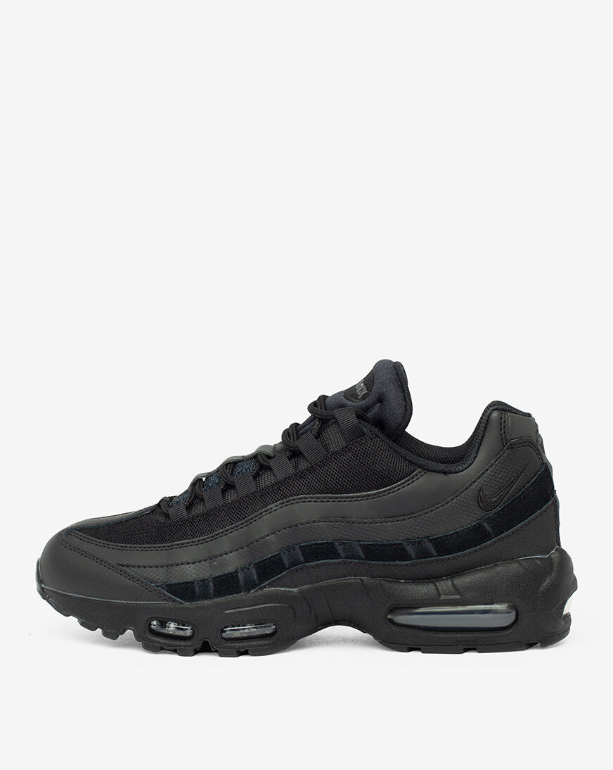 Snipes air max 95 clearance