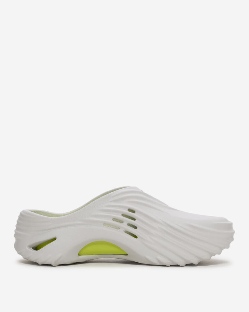 Crocs Echo Wave 210521-1FT White 4