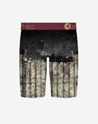 Ethika Onsite Briefs MFAAAI2505 Multi 3